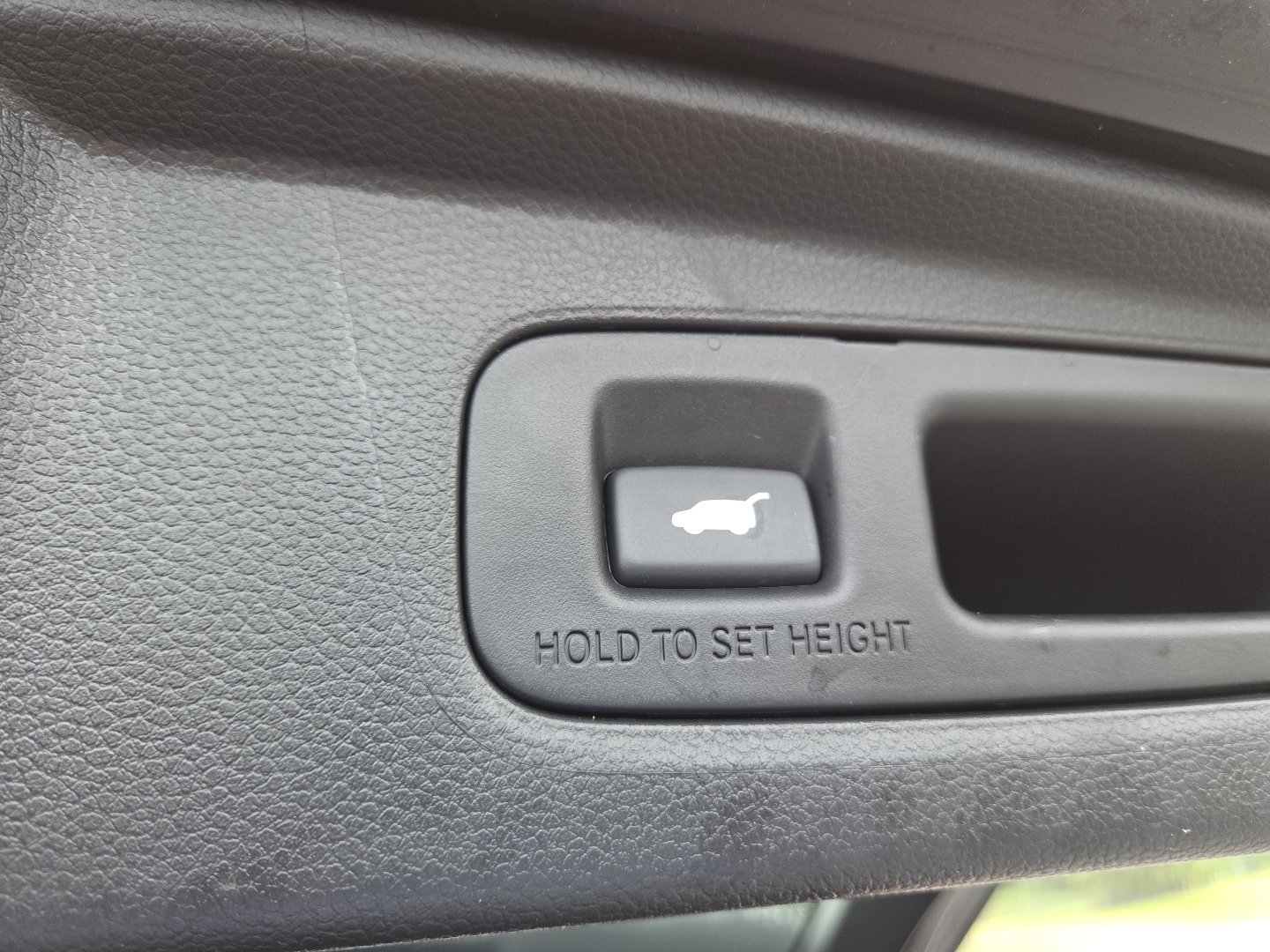 2025 Honda CR-V Sport-L - Photo 21