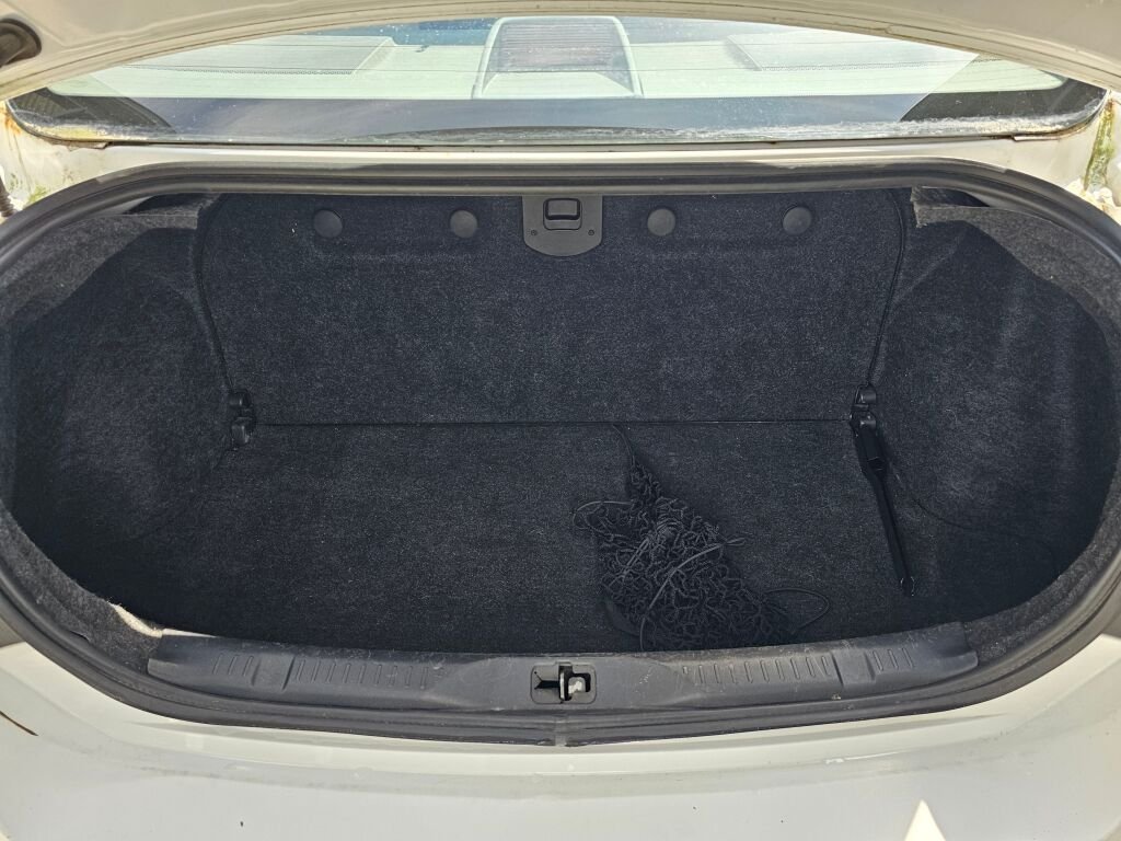Used 2007  Nissan 2.0 image 14