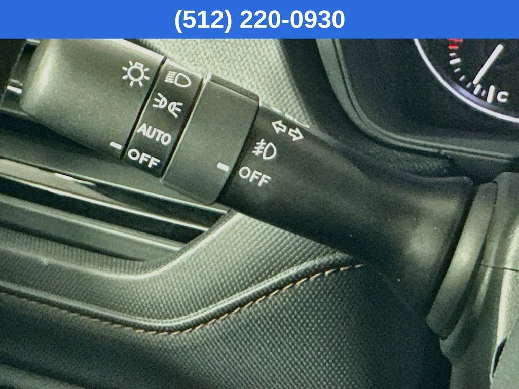 Used 2026 Gray Subaru Touring image 13