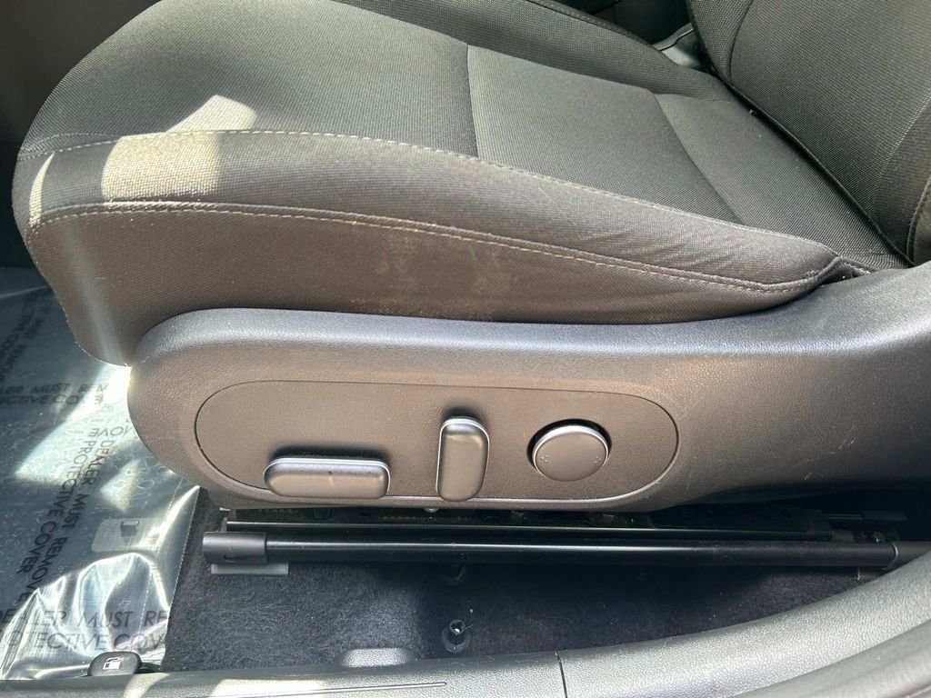 2024 Hyundai Kona SEL - Photo 15