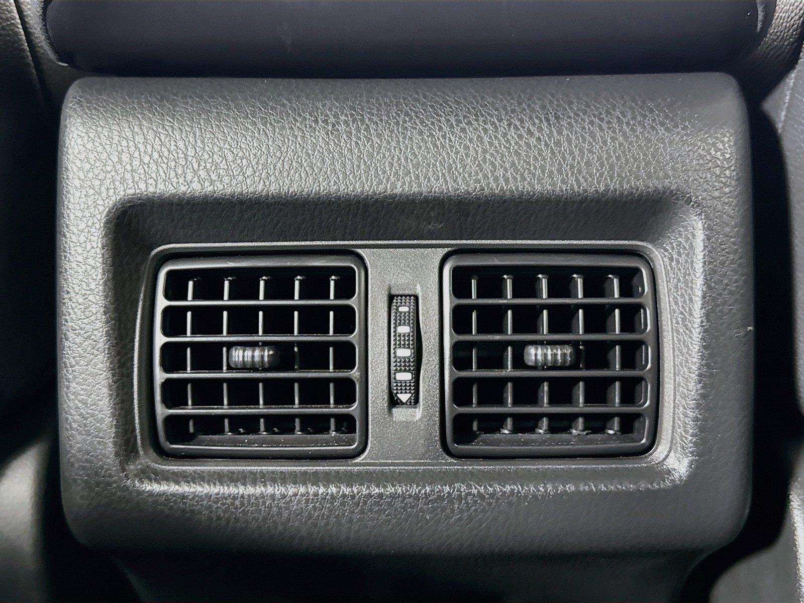 Certified Used 2026 Midnight Black Metallic Toyota Nightshade image 34