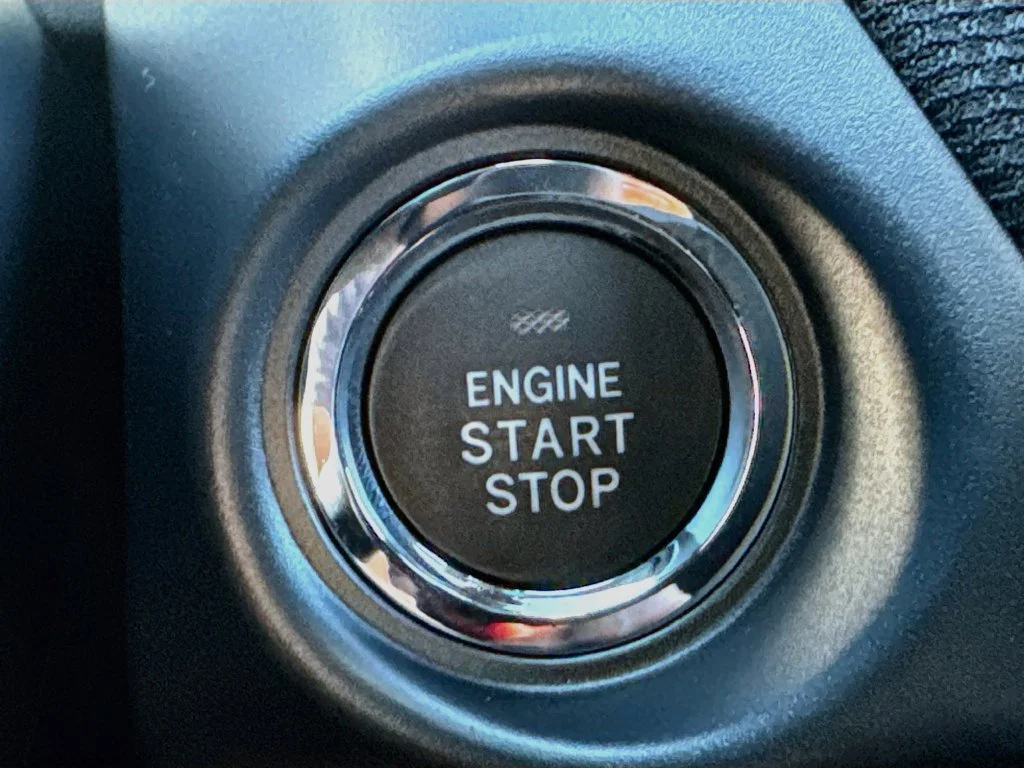 New 2026 Gray Subaru Premium image 20