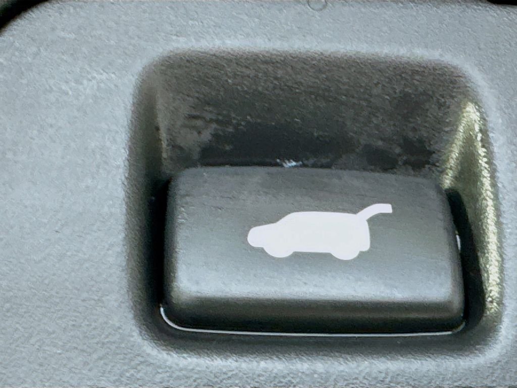 2023 Honda CR-V EX-L - Photo 33