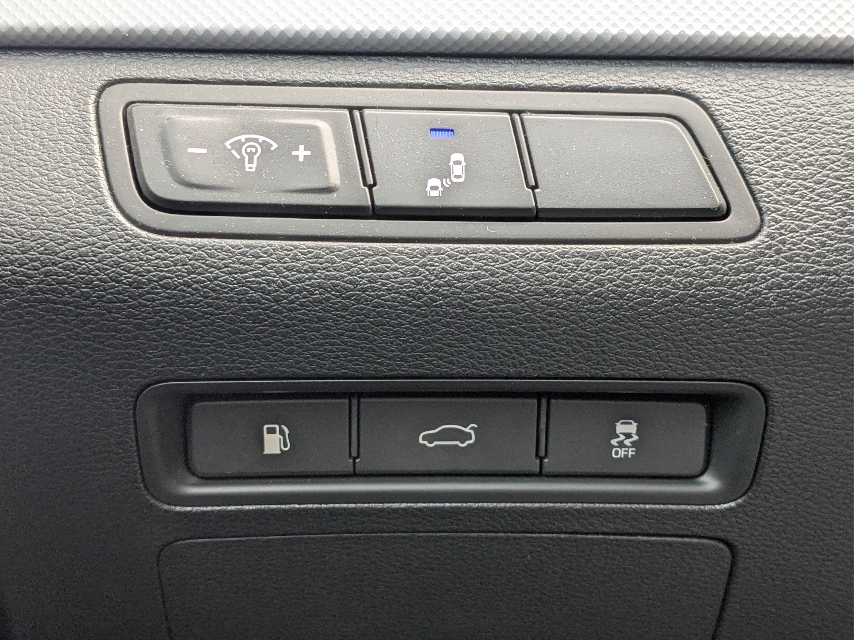 2019 Hyundai Sonata SEL - Photo 26