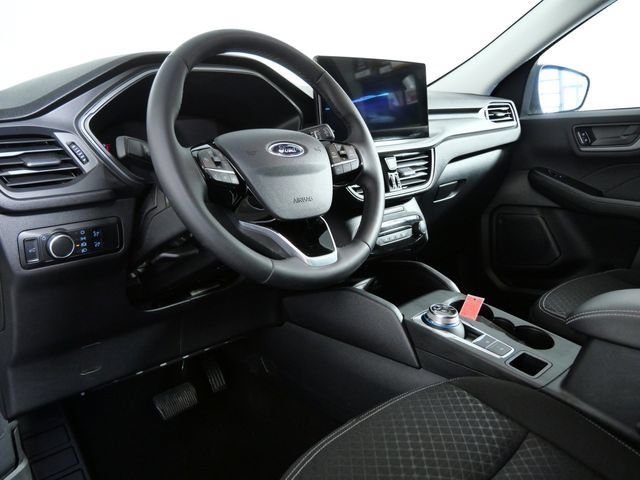 Certified Used 2024 Silver Ford Active image 15