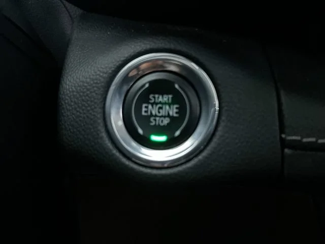 2023 Buick Envision Essence - Photo 37