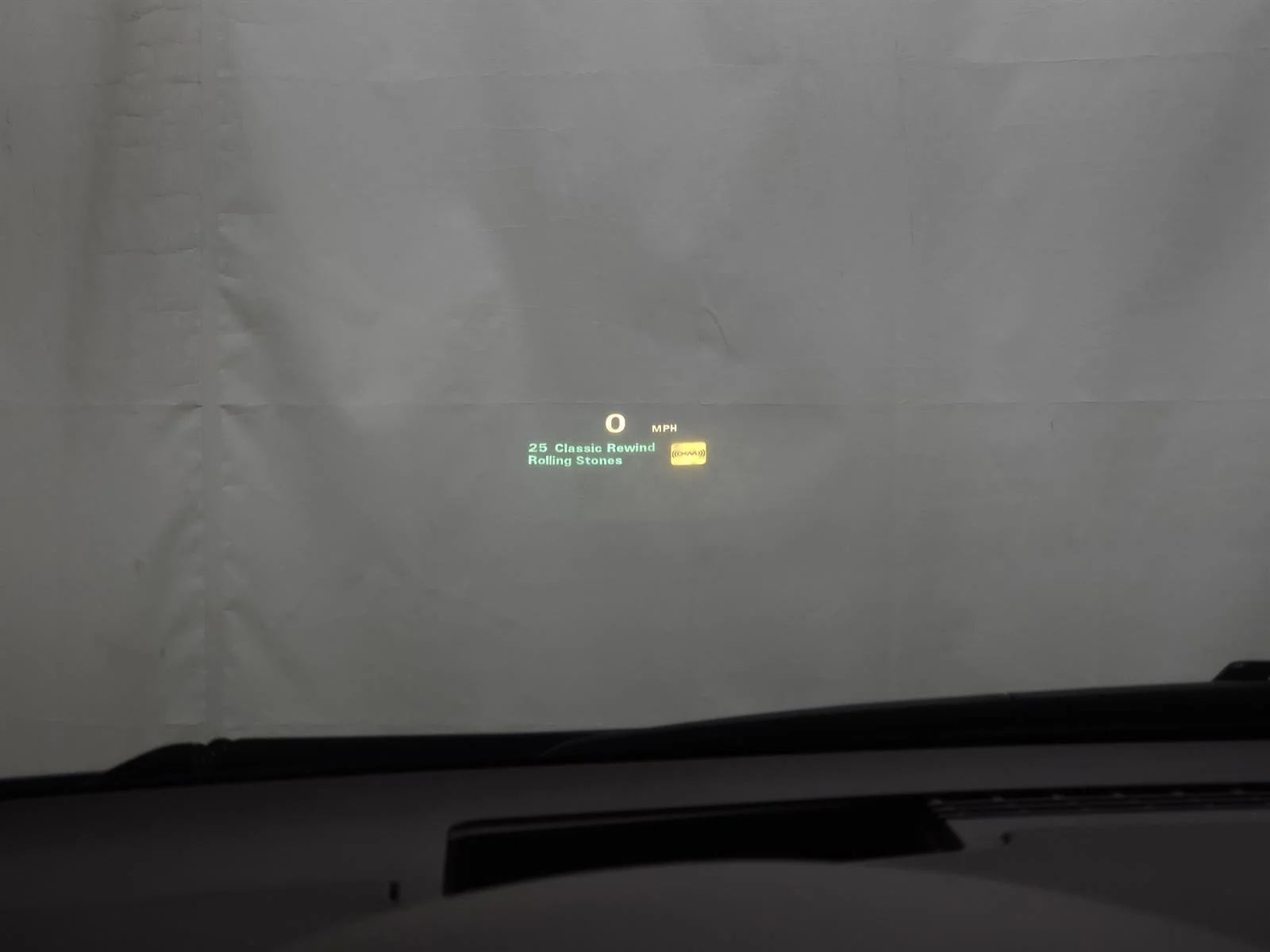 Used 2014 Blue Buick Leather image 15