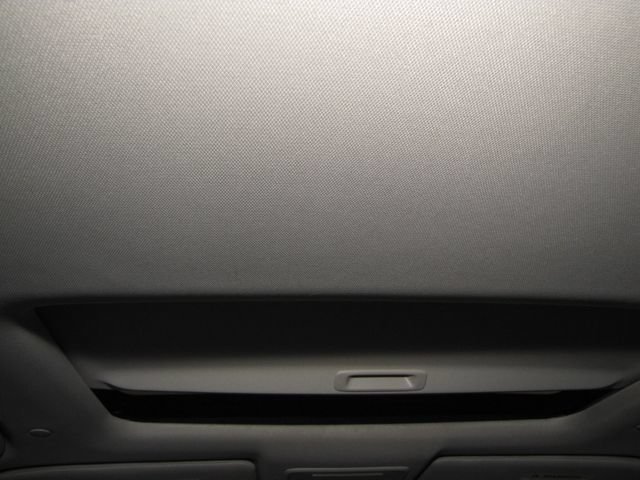 Certified Used 2025 Meteorite Gray Metallic Honda EX-L image 47