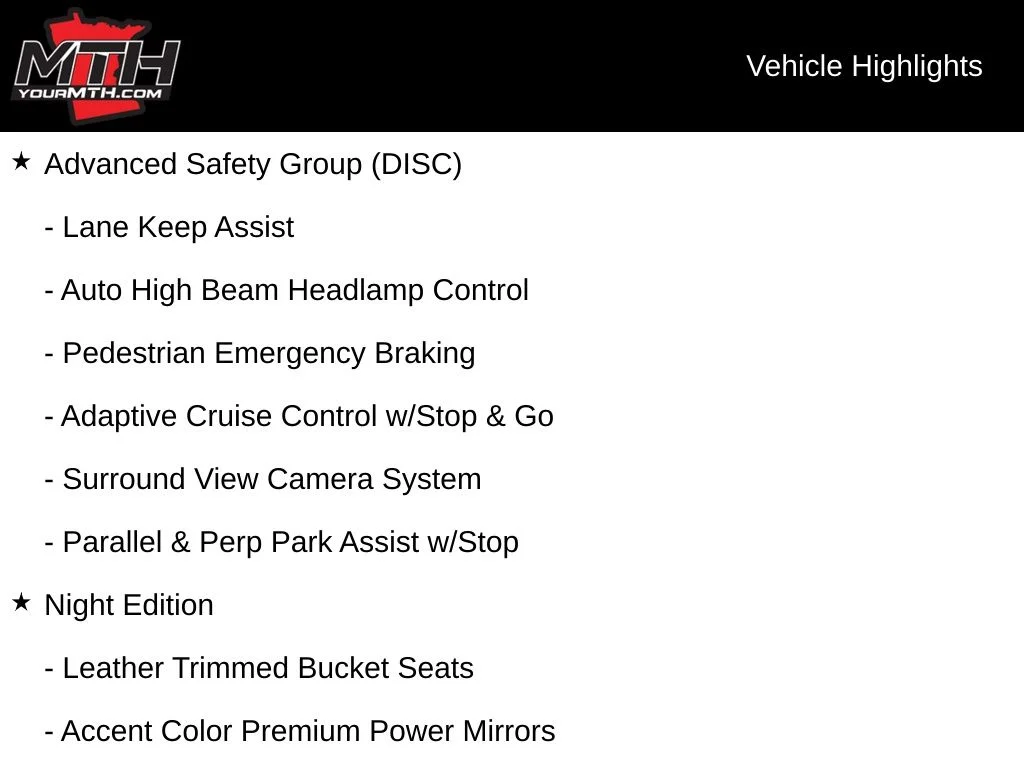 Used 2021 Gray Ram Laramie image 14