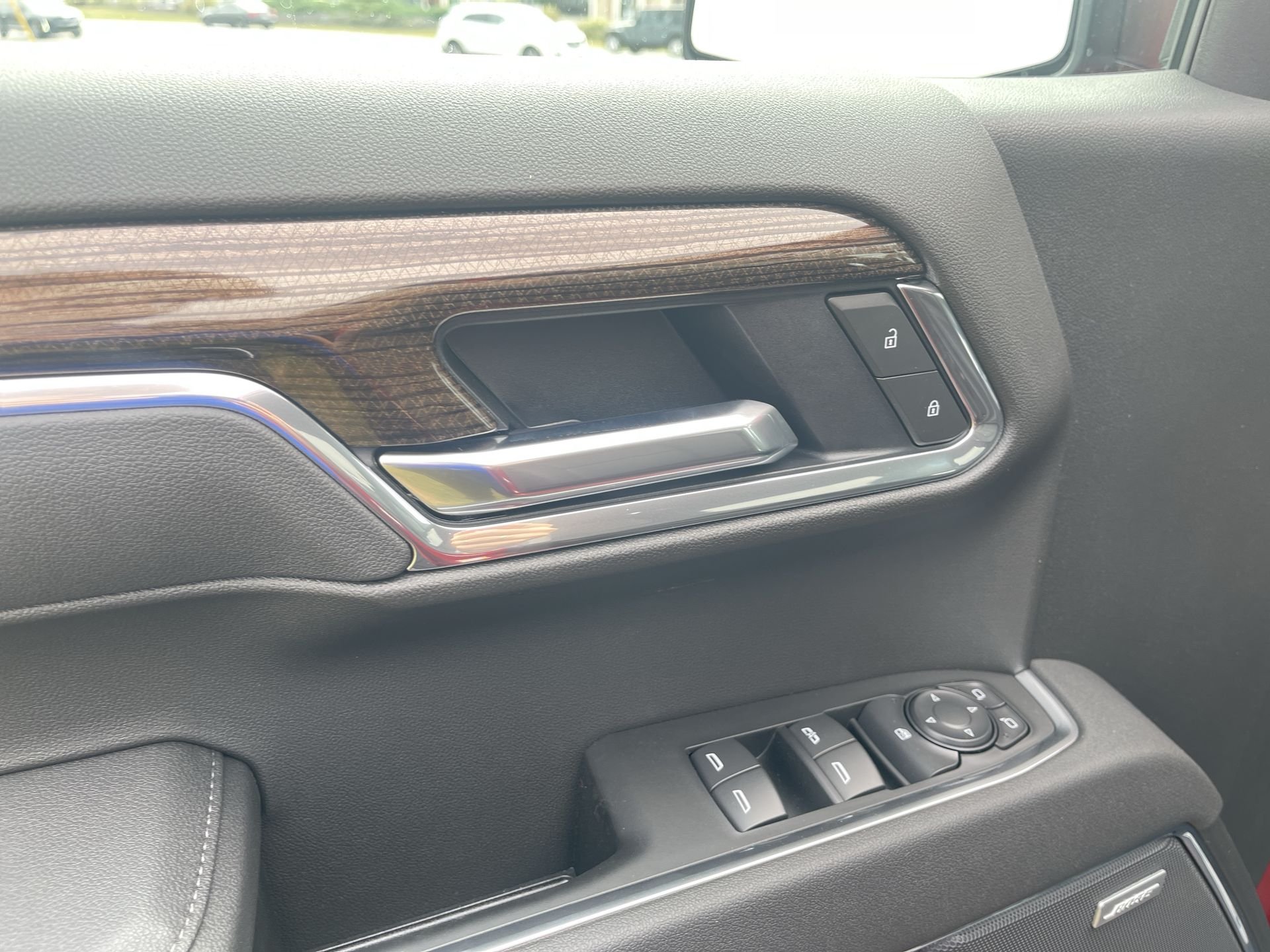 2026 Chevrolet Silverado 1500 LT Trail Boss - Photo 59
