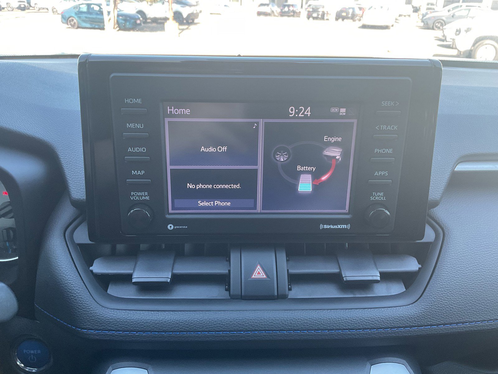 2022 Toyota RAV4 SE - Photo 26