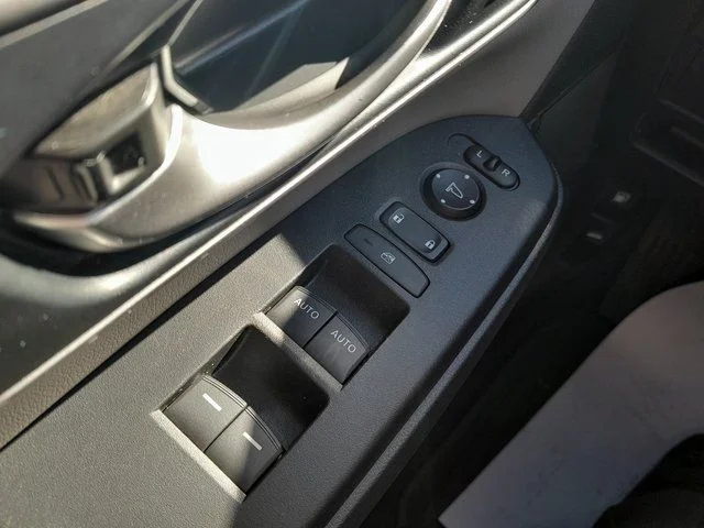 Used 2019  Honda EX-L image 39