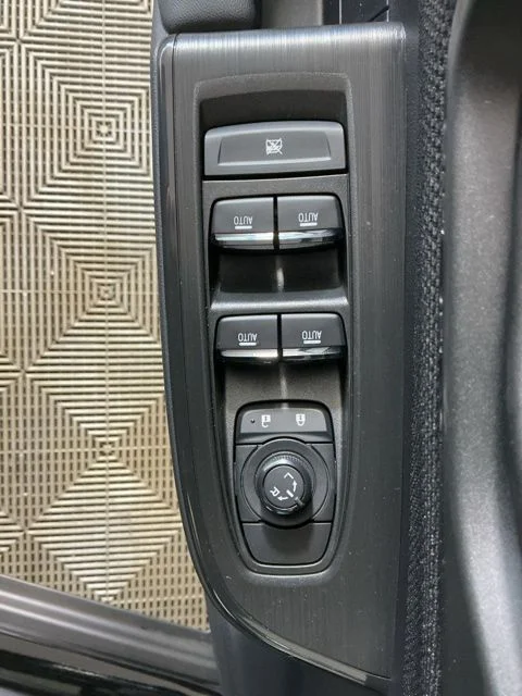 New 2026 Black Subaru Limited image 8