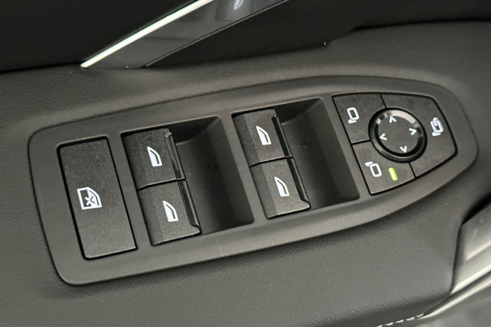 2026 BMW X1 28i - Photo 13