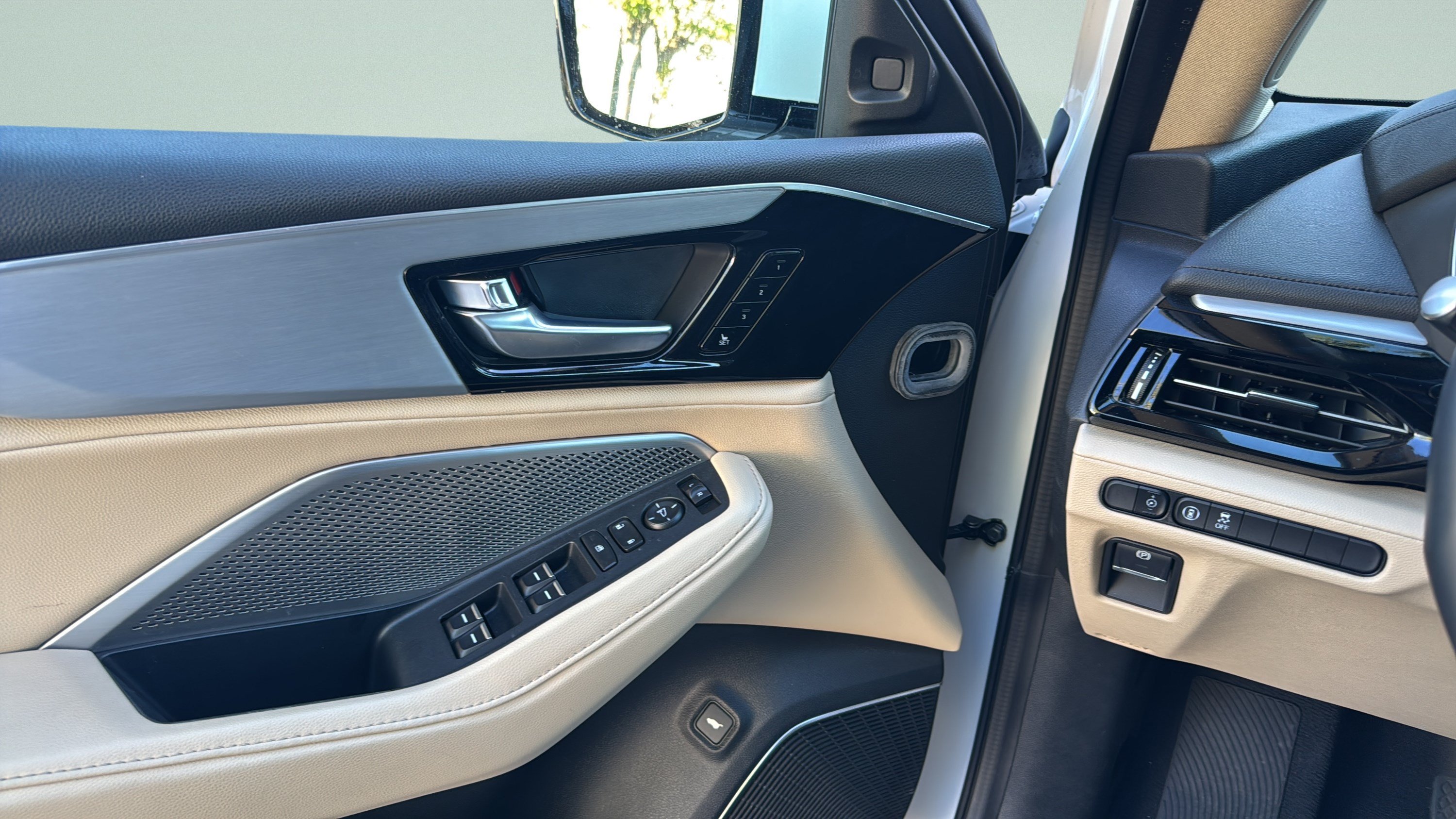 2024 Acura MDX Base - Photo 60