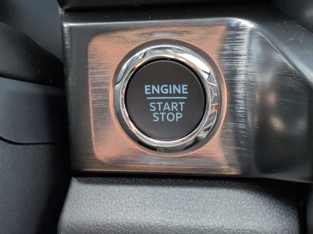 New 2026 Avalanche Ford F-250® Lariat® image 29