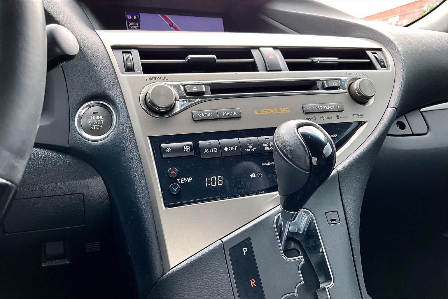 car-gallery-35