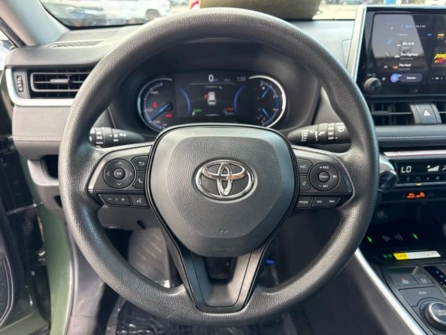 Photo 17
