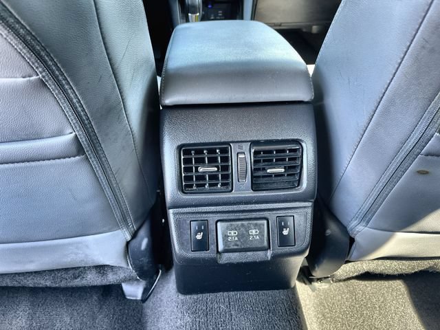Used 2019 Gray Subaru 3.6R Limited image 24