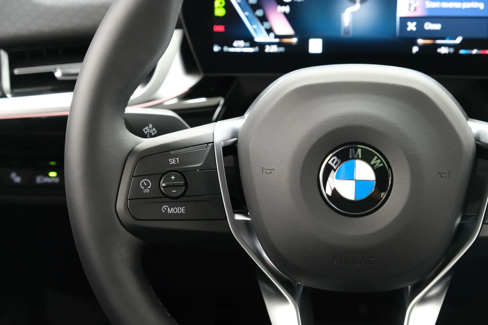 New 2026 Black BMW xDrive28i image 11