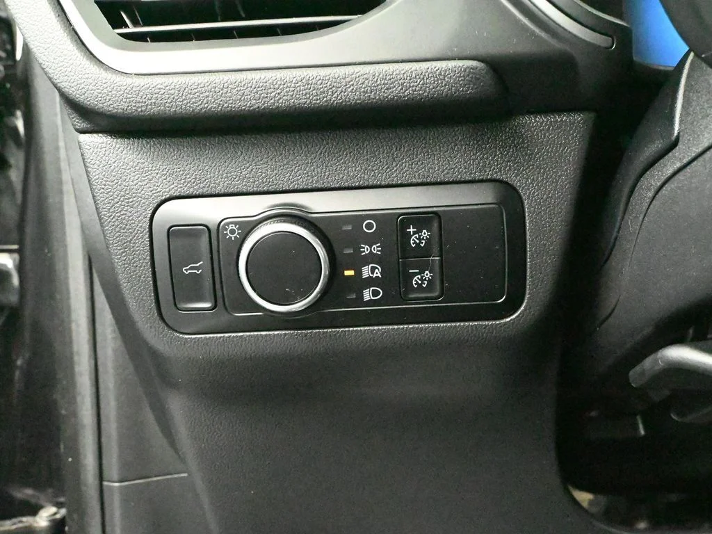 2024 Ford Escape Active - Photo 24