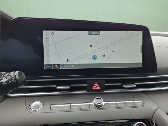 2024 Hyundai Elantra SEL - Photo 26