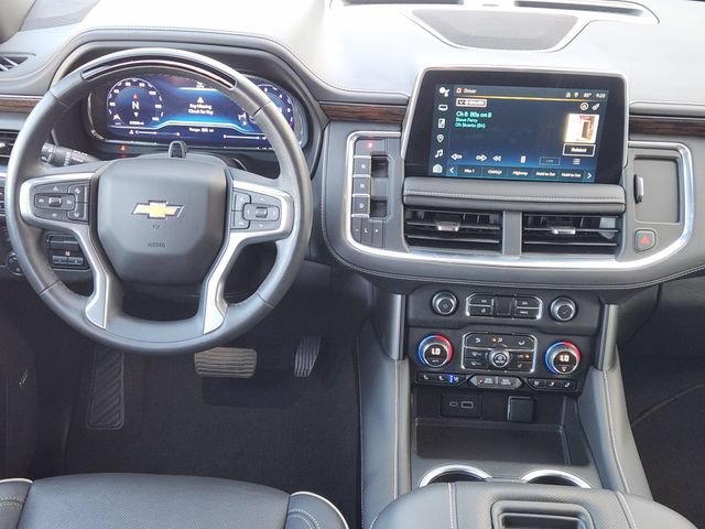 car-gallery-27