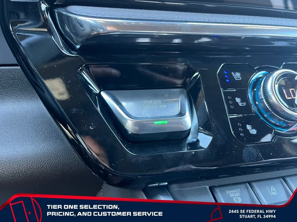 New 2026 Onyx Black GMC Denali image 28