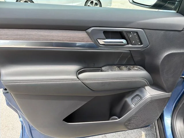 New 2026  GMC Denali image 15