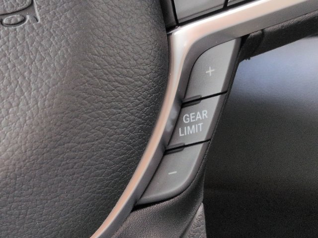 2026 RAM 2500 Tradesman - Photo 31