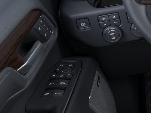 2026 Chevrolet Silverado 3500 HD High Country - Photo 22