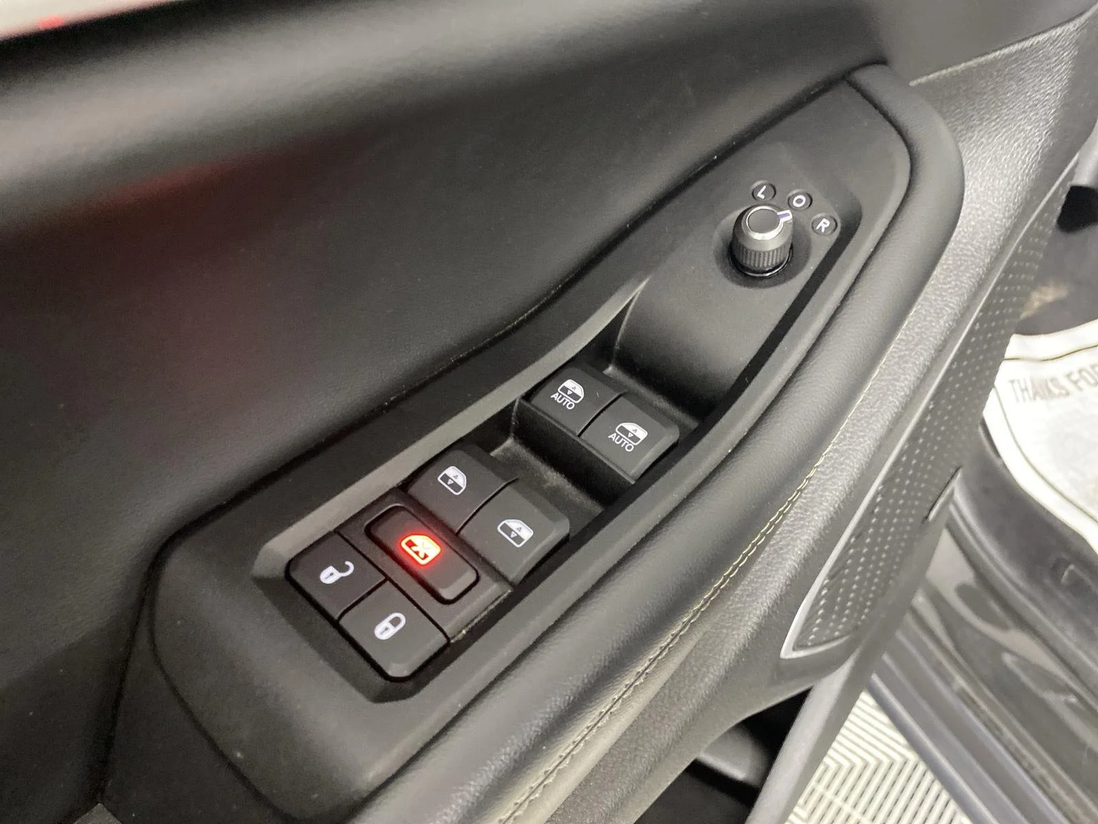 Used 2023 Rocky Mountain Pearlcoat Jeep  image 22