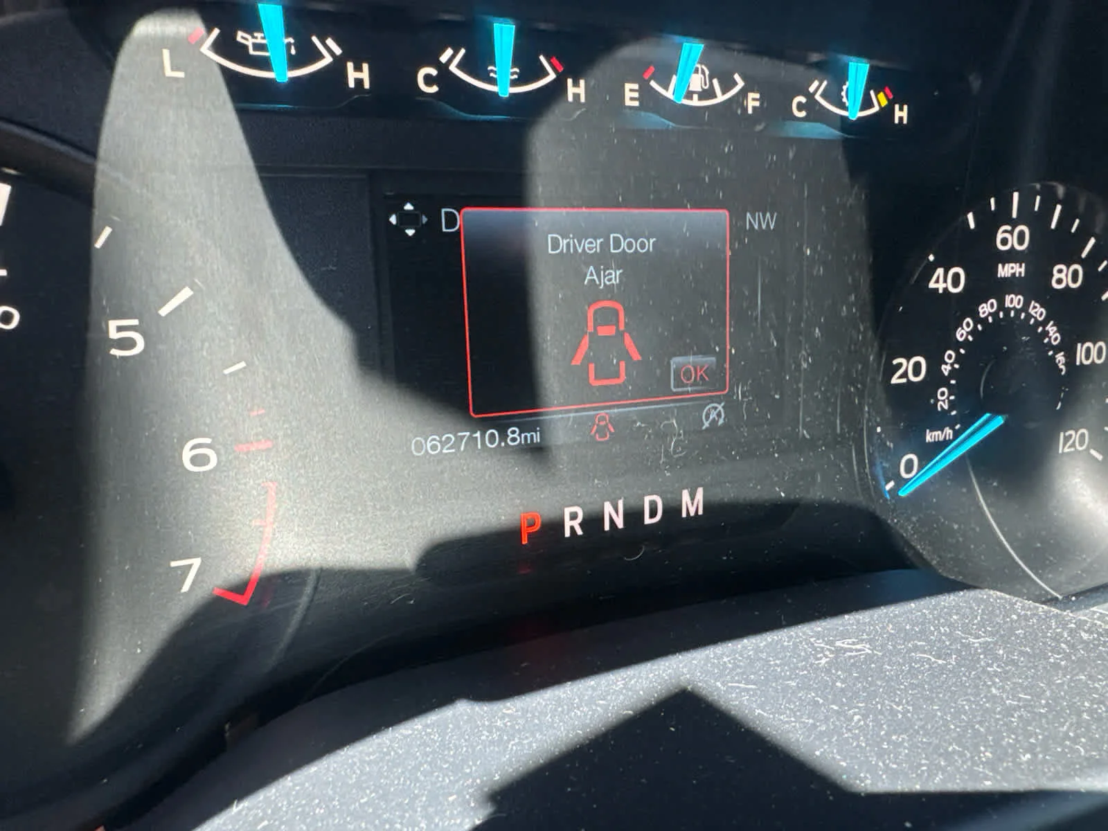 Used 2019 Oxford White Ford XL image 7