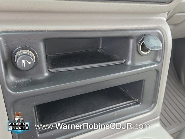 Used 2006 Gray GMC SLT image 24