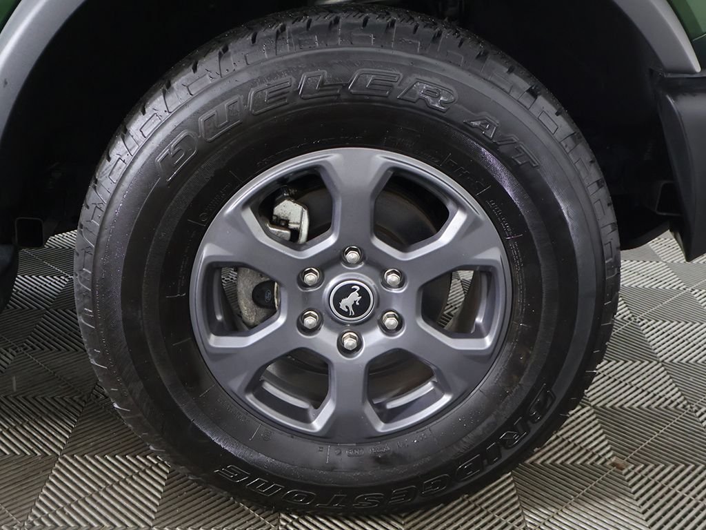 Photo 20