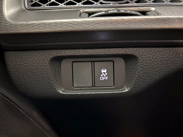 2026 Acura Integra A-Spec - Photo 60