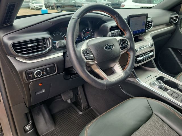 car-gallery-15