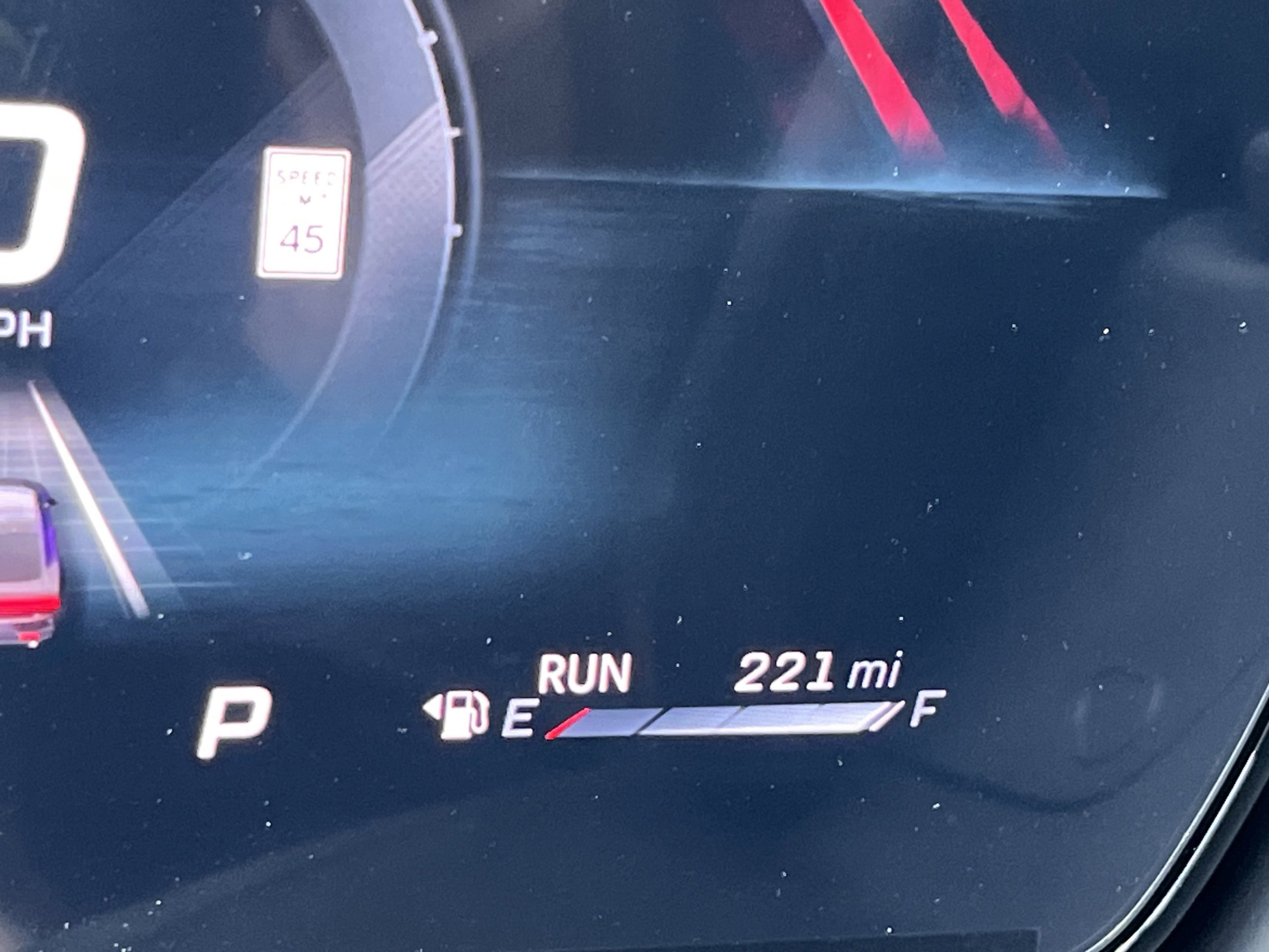 New 2026 Bludicrous Dodge Scat Pack Plus image 27
