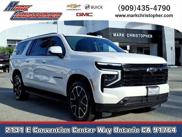 Dea0e63e275f3711f8ae34167659e013