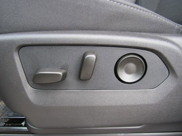 2026 GMC Sierra 1500 Pro - Photo 13