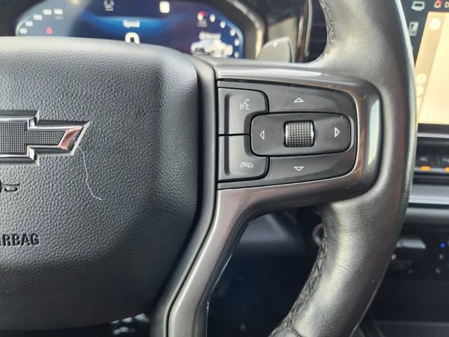 car-gallery-31