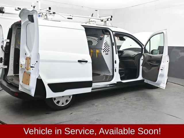 Used 2023 White Ford XL image 51
