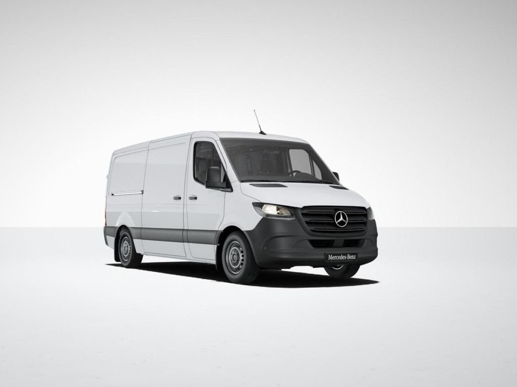 New 2026 White Mercedes-Benz  image 10