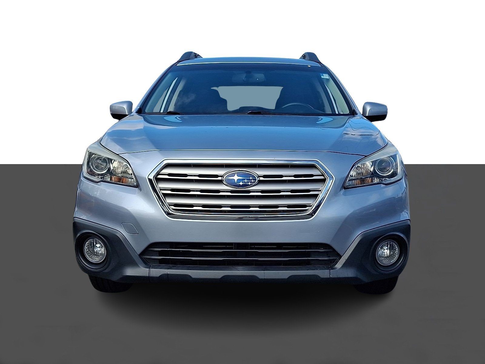 Used 2017 Subaru Outback Premium with VIN 4S4BSADC7H3290241 for sale in Newark, DE