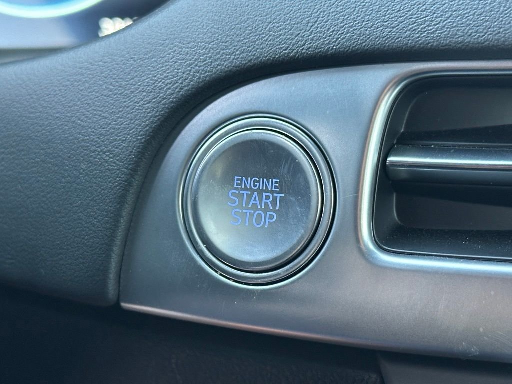 2024 Hyundai Palisade Calligraphy - Photo 19