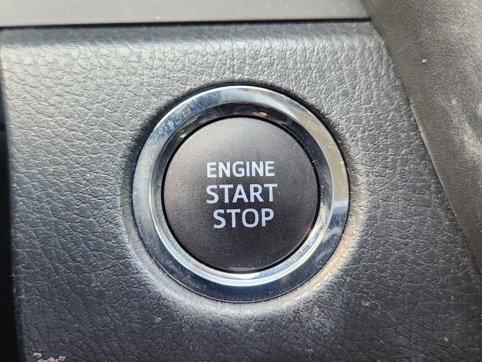 2022 Toyota Camry photo 21 of 33