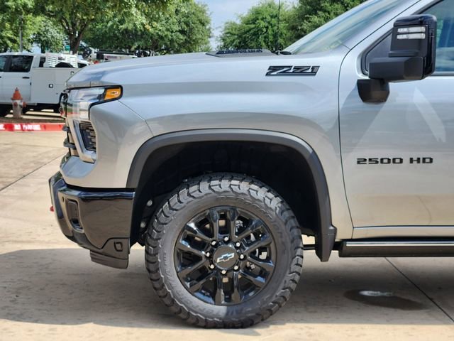 car-gallery-16
