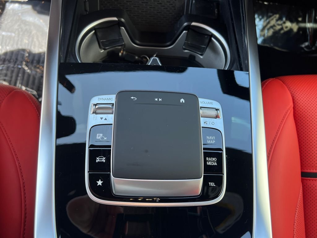Used 2026  Mercedes-Benz G 63 AMG® image 24
