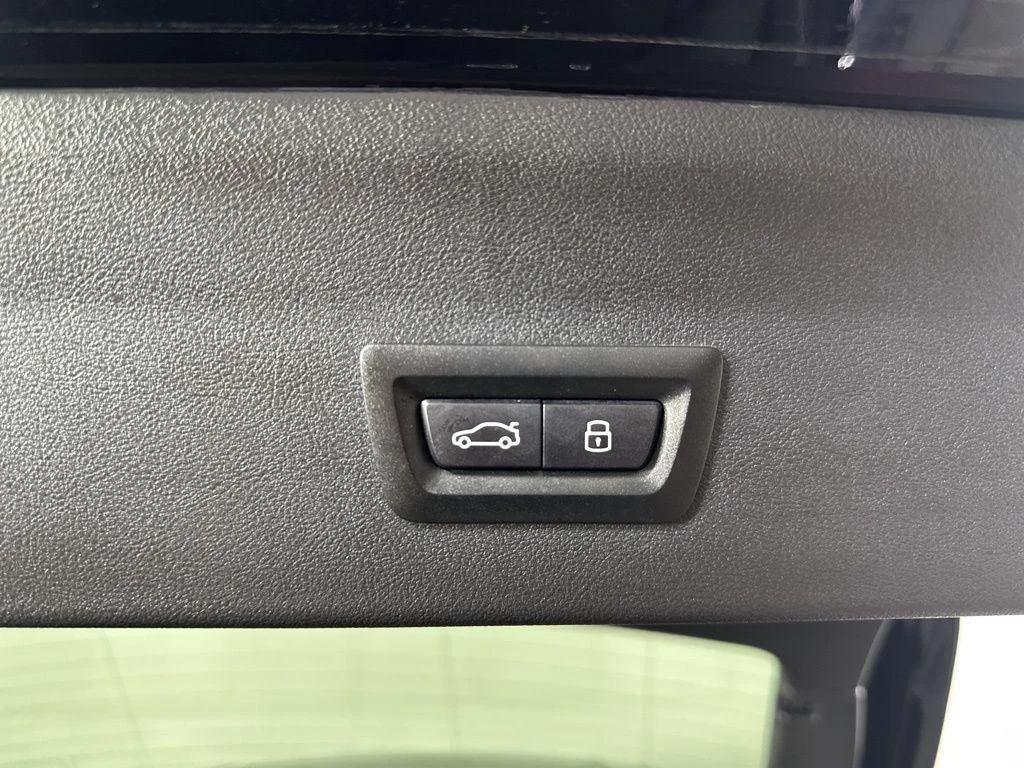 Used 2024 Carbon Black Metallic BMW M40i image 35