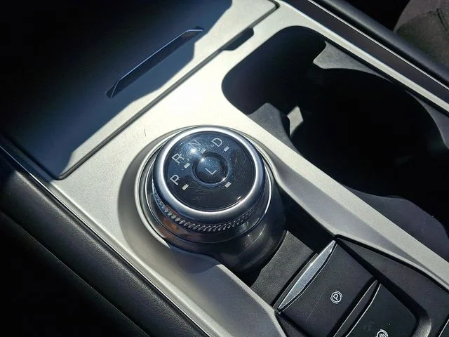 2023 Ford Explorer XLT - Photo 14